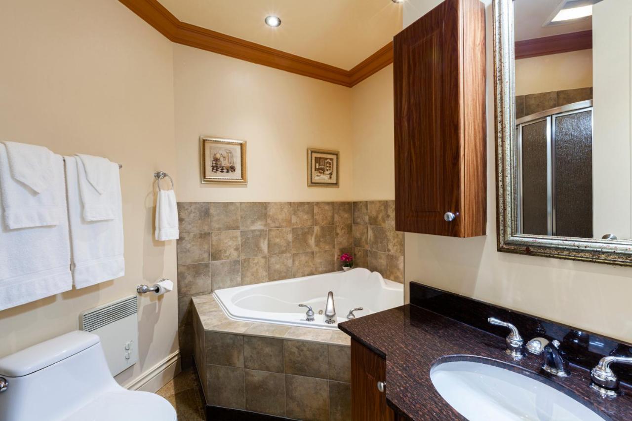 Loft,1612954540:JPEG