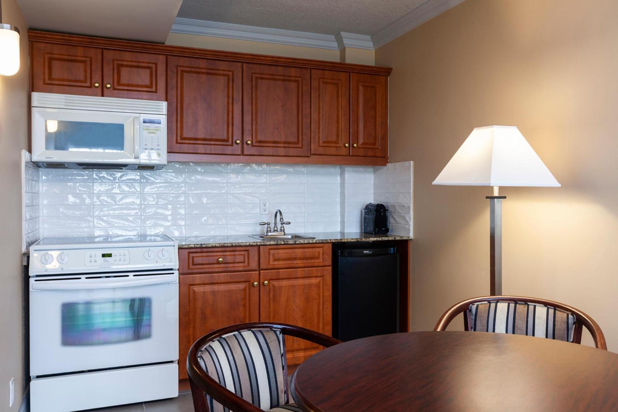 Studio King Room,1612954544:JPEG